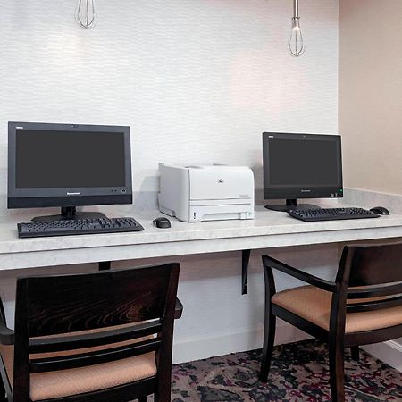 Residence Inn By Marriott Sarasota Bradenton Luaran gambar