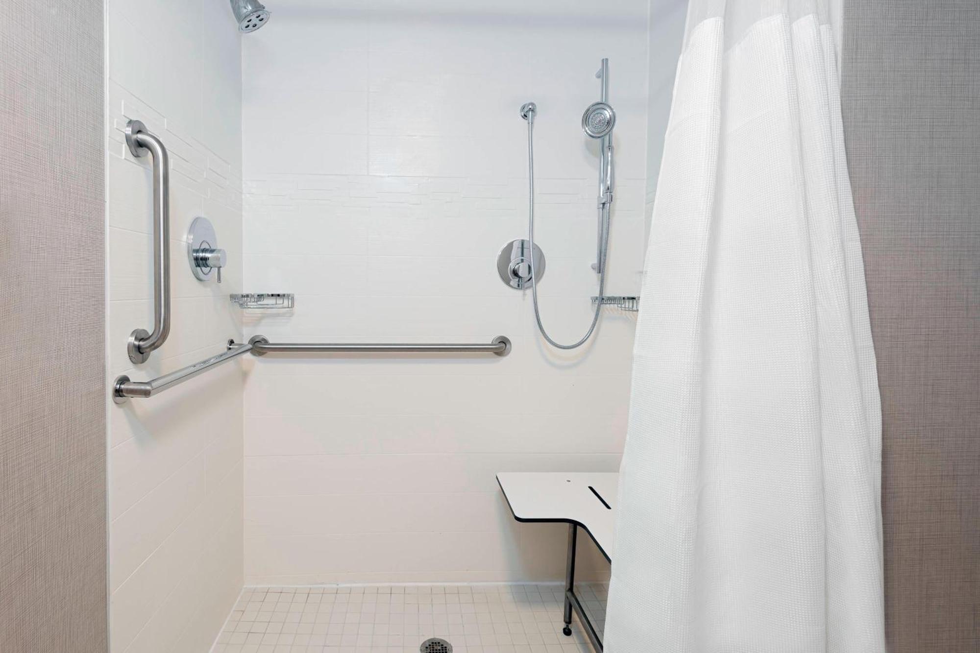 Residence Inn By Marriott Sarasota Bradenton Luaran gambar